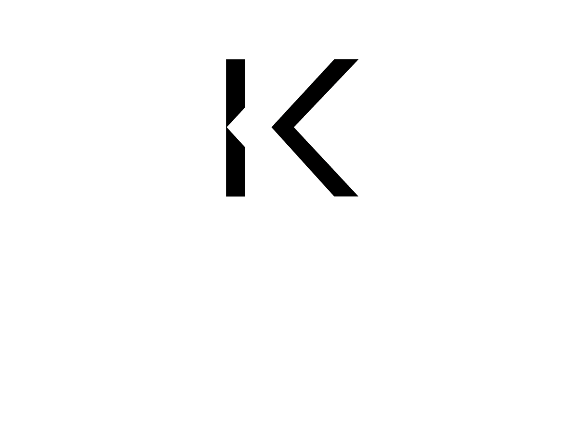 KARMA UNTIL TOMORROW